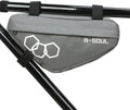 Bike Triangle Frame Bag